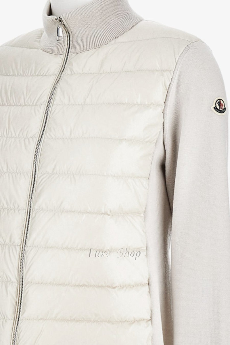 9B00023 M1131 20F 6.jpg